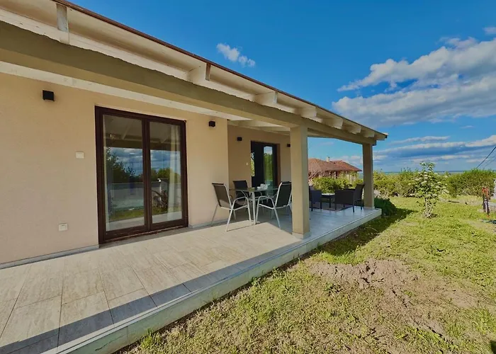 Daire Azur 3 - Panoramic Escape *